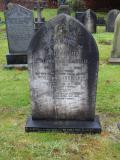 image of grave number 556285